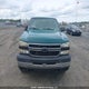 1GCHC23G77F128323 2007 Chevrolet Silverado 2500Hd Ls/Lt auction photo thumbnail 13