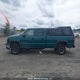1GCHC23G77F128323 2007 Chevrolet Silverado 2500Hd Ls/Lt auction photo thumbnail 15