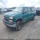 1GCHC23G77F128323 2007 Chevrolet Silverado 2500Hd Ls/Lt auction photo thumbnail 2