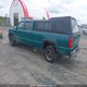 1GCHC23G77F128323 2007 Chevrolet Silverado 2500Hd Ls/Lt auction photo thumbnail 3
