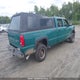 1GCHC23G77F128323 2007 Chevrolet Silverado 2500Hd Ls/Lt auction photo thumbnail 4