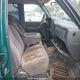 1GCHC23G77F128323 2007 Chevrolet Silverado 2500Hd Ls/Lt auction photo thumbnail 5