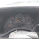 1GCHC23G77F128323 2007 Chevrolet Silverado 2500Hd Ls/Lt auction photo thumbnail 7