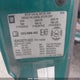 1GCHC23G77F128323 2007 Chevrolet Silverado 2500Hd Ls/Lt auction photo thumbnail 9