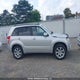 JS3TD149594100232 2009 Suzuki Grand Vitara Luxury auction photo thumbnail 13