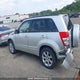 JS3TD149594100232 2009 Suzuki Grand Vitara Luxury auction photo thumbnail 14