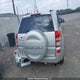JS3TD149594100232 2009 Suzuki Grand Vitara Luxury auction photo thumbnail 16