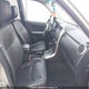 JS3TD149594100232 2009 Suzuki Grand Vitara Luxury auction photo thumbnail 5