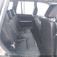 JS3TD149594100232 2009 Suzuki Grand Vitara Luxury auction photo thumbnail 8