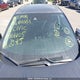 2HGFC1F97LH106105 2020 Honda Civic auction photo thumbnail 13