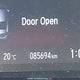 2HGFC1F97LH106105 2020 Honda Civic auction photo thumbnail 16