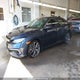 2HGFC1F97LH106105 2020 Honda Civic auction photo thumbnail 2