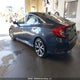 2HGFC1F97LH106105 2020 Honda Civic auction photo thumbnail 3