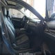 2HGFC1F97LH106105 2020 Honda Civic auction photo thumbnail 5