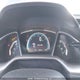2HGFC1F97LH106105 2020 Honda Civic auction photo thumbnail 7