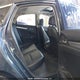 2HGFC1F97LH106105 2020 Honda Civic auction photo thumbnail 8