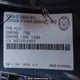 2HGFC1F97LH106105 2020 Honda Civic auction photo thumbnail 9
