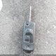 WD3BE7CC5F5972966 2015 Mercedes-Benz Sprinter 2500 auction photo thumbnail 11