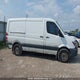 WD3BE7CC5F5972966 2015 Mercedes-Benz Sprinter 2500 auction photo thumbnail 13
