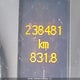 WD3BE7CC5F5972966 2015 Mercedes-Benz Sprinter 2500 auction photo thumbnail 15