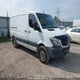 WD3BE7CC5F5972966 2015 Mercedes-Benz Sprinter 2500 auction photo thumbnail 1