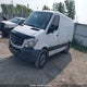WD3BE7CC5F5972966 2015 Mercedes-Benz Sprinter 2500 auction photo thumbnail 2