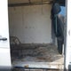 WD3BE7CC5F5972966 2015 Mercedes-Benz Sprinter 2500 auction photo thumbnail 8