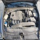5NPEG4JA8LH053102 2020 Hyundai Sonata Preferred auction photo thumbnail 10