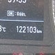 5NPEG4JA8LH053102 2020 Hyundai Sonata Preferred auction photo thumbnail 16