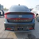 5NPEG4JA8LH053102 2020 Hyundai Sonata Preferred auction photo thumbnail 17
