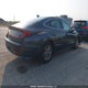 5NPEG4JA8LH053102 2020 Hyundai Sonata Preferred auction photo thumbnail 4
