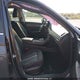 5NPEG4JA8LH053102 2020 Hyundai Sonata Preferred auction photo thumbnail 5