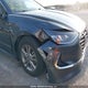 5NPEG4JA8LH053102 2020 Hyundai Sonata Preferred auction photo thumbnail 6