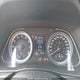 5NPEG4JA8LH053102 2020 Hyundai Sonata Preferred auction photo thumbnail 7