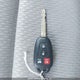 2T1BURHEXEC222866 2014 Toyota Corolla Le auction photo thumbnail 11