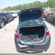 2T1BURHEXEC222866 2014 Toyota Corolla Le auction photo thumbnail 16