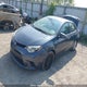 2T1BURHEXEC222866 2014 Toyota Corolla Le auction photo thumbnail 2