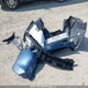2HKRS4H78RH115827 2024 Honda Cr-V Ex-L auction photo thumbnail 12