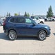 2HKRS4H78RH115827 2024 Honda Cr-V Ex-L auction photo thumbnail 14