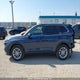 2HKRS4H78RH115827 2024 Honda Cr-V Ex-L auction photo thumbnail 15