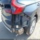2HKRS4H78RH115827 2024 Honda Cr-V Ex-L auction photo thumbnail 21