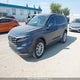 2HKRS4H78RH115827 2024 Honda Cr-V Ex-L auction photo thumbnail 2