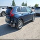 2HKRS4H78RH115827 2024 Honda Cr-V Ex-L auction photo thumbnail 4