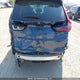 2HKRS4H78RH115827 2024 Honda Cr-V Ex-L auction photo thumbnail 6