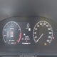 2HKRS4H78RH115827 2024 Honda Cr-V Ex-L auction photo thumbnail 7