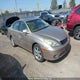 JTHBA30G655113044 2005 Lexus Es 330 auction photo thumbnail 1