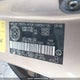 JTHBA30G655113044 2005 Lexus Es 330 auction photo thumbnail 9