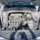 KMHLM4AG2MU124494 2021 Hyundai Elantra Sel auction photo thumbnail 10