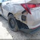 KMHLM4AG2MU124494 2021 Hyundai Elantra Sel auction photo thumbnail 12
