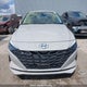 KMHLM4AG2MU124494 2021 Hyundai Elantra Sel auction photo thumbnail 13